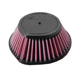 MF2776 Filtro Aria Racing Sport DNA Filter Husqvarna SMR 450 / 510 del 2010