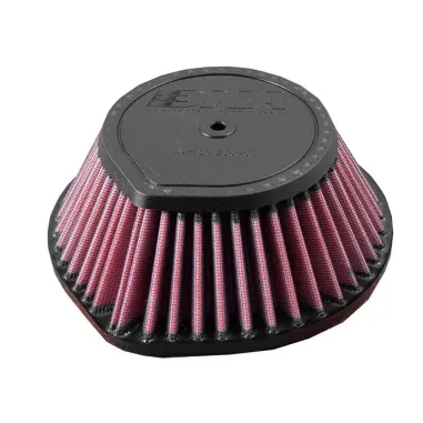 MF2776 Filtro Aria Racing Sport DNA Filter Husqvarna SMR 450 / 510 del 2010