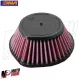 MF2776 Filtro Aria Racing Sport DNA Filter Husqvarna SMR 450 / 510 del 2010