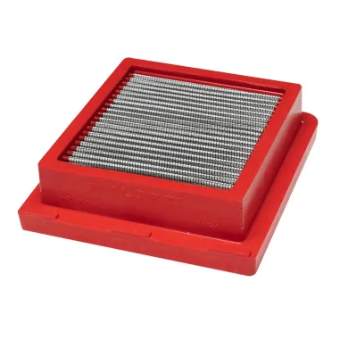 MF5002 Filtro Aria Sportivo TMax 560 Yamaha dal 2020 al 2026 Malossi Box Filter