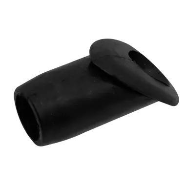 Gommino Passacavo Tubo Benzina per Vespa 125 150 200 PX PE