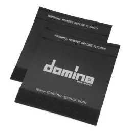 MF5005 Copertina Coprimanopola Domino Coperture Impugnatura Manopola Moto