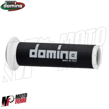MF5005 Copertina Coprimanopola Domino Coperture Impugnatura Manopola Moto