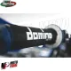 MF5005 Copertina Coprimanopola Domino Coperture Impugnatura Manopola Moto
