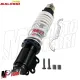 MF4983 Ammortizzatore Anteriore Malossi RS24 Regolabile Piaggio ZIP / SP 50 2T