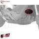MF5006 Guarnizione Collettore Marmitta Scarico Honda X-ADV 750 / NC 700 750