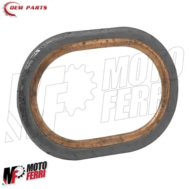 MF5006 Guarnizione Collettore Marmitta Scarico Honda X-ADV 750 / NC 700 750
