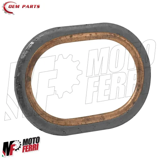 MF5006 Guarnizione Collettore Marmitta Scarico Honda X-ADV 750 / NC 700 750