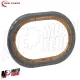 MF5006 Guarnizione Collettore Marmitta Scarico Honda X-ADV 750 / NC 700 750
