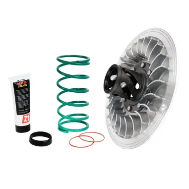 MF1337 Correttore di Coppia Malossi TMax 530 560 da 2012 a 2026 Torque Driver