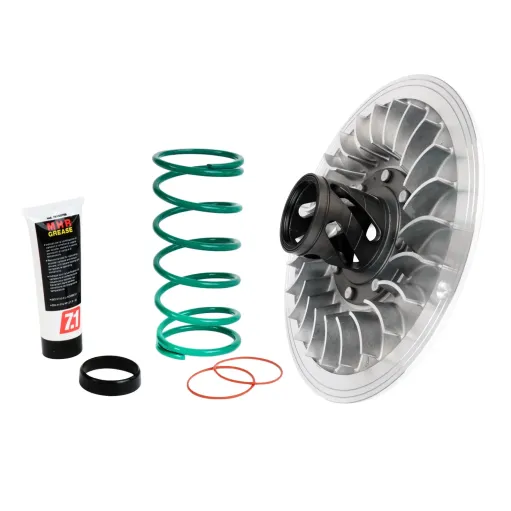 MF1337 Correttore di Coppia Malossi TMax 530 560 da 2012 a 2026 Torque Driver