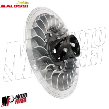 MF1337 Correttore di Coppia Malossi TMax 530 560 da 2012 a 2026 Torque Driver