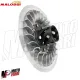 MF1337 Correttore di Coppia Malossi TMax 530 560 da 2012 a 2026 Torque Driver