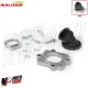 MF2713 Collettore Carburatore PHBG 19 / 21 Malossi X360 Yamaha Minarelli 50 2T