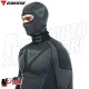 MF5008 Sottocasco Dainese Dry Balaclava Traspirante Anti Vento per Moto Scooter