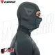 MF5008 Sottocasco Dainese Dry Balaclava Traspirante Anti Vento per Moto Scooter