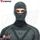 MF5008 Sottocasco Dainese Dry Balaclava Traspirante Anti Vento per Moto Scooter