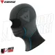 MF5008 Sottocasco Dainese Dry Balaclava Traspirante Anti Vento per Moto Scooter