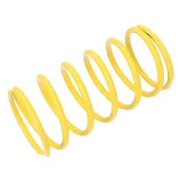 MF2560 Molla Contrasto Variatore Gialla Malossi TMax 500 530 560 da 2001 a 2026