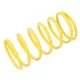 MF2560 Molla Contrasto Variatore Gialla Malossi TMax 500 530 560 da 2001 a 2026