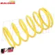 MF2560 Molla Contrasto Variatore Gialla Malossi TMax 500 530 560 da 2001 a 2026