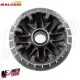 variatore malossi multivar 2000 mhr yamaha tmax 530 560 2017 a 2021