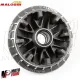 variatore malossi multivar 2000 mhr yamaha tmax 530 560 2017 a 2021