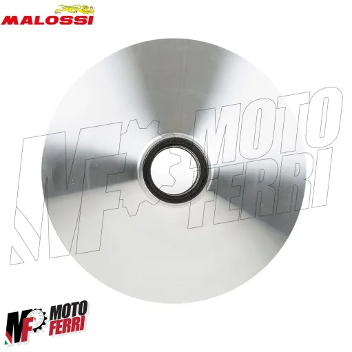 variatore malossi multivar 2000 mhr yamaha tmax 530 560 2017 a 2021