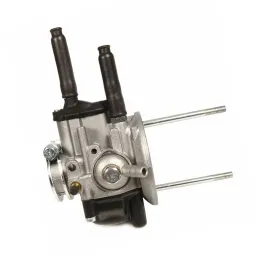 MF0300 CARBURATORE SHBC 19 19 F DELL'ORTO CON MISCELATORE PER PIAGGIO APE 50