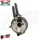 MF0300 CARBURATORE SHBC 19 19 F DELL'ORTO CON MISCELATORE PER PIAGGIO APE 50