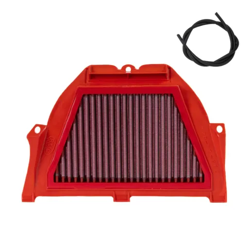 MF5014 Filtro aria BMC Sport FM336/04-02 per Honda CBR 600 RR dal 2003 al 2006