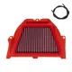 MF5014 Filtro aria BMC Sport FM336/04-02 per Honda CBR 600 RR dal 2003 al 2006