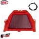 MF5014 Filtro aria BMC Sport FM336/04-02 per Honda CBR 600 RR dal 2003 al 2006