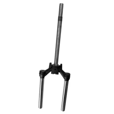 MF5016 - Forcella Completa Originale Malaguti per Ciak 50cc dal 1999 al 2006