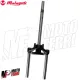 MF5016 - Forcella Completa Originale Malaguti per Ciak 50cc dal 1999 al 2006
