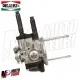 MF0300 CARBURATORE SHBC 19 19 F DELL'ORTO CON MISCELATORE PER PIAGGIO APE 50