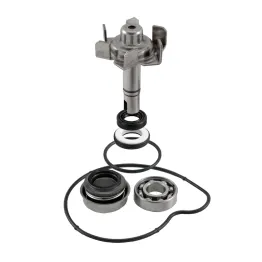 Kit Revisione Pompa Acqua per Yamaha TMax 500 dal 2004 al 2011