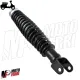 Ammortizzatore Posteriore con Molla Nera Piaggio Vespa 50 125 PK S XL FL FL2 HP