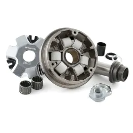 MF3497 - Variatore Malossi Multivar per Peugeot 103 SP 104 105 XP Advenger 50