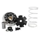Variatore Malossi Multivar 2000 Malaguti F12 Phantom F15 Firefox 50 2T