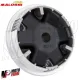 Variatore Malossi Multivar 2000 Malaguti F12 Phantom F15 Firefox 50 2T