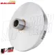 Variatore Malossi Multivar 2000 Malaguti F12 Phantom F15 Firefox 50 2T