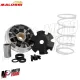 Variatore Malossi Multivar 2000 Malaguti F12 Phantom F15 Firefox 50 2T