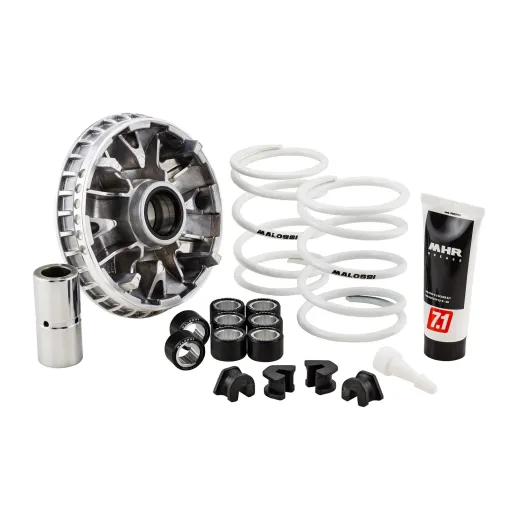 MF3116 Variatore Malossi Multivar 2000 per Beverly 350 / 400 HPE mod 2011 - 2024