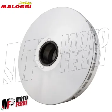 MF3116 Variatore Malossi Multivar 2000 per Beverly 350 / 400 HPE mod 2011 - 2024