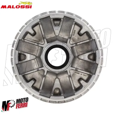 MF3116 Variatore Malossi Multivar 2000 per Beverly 350 / 400 HPE mod 2011 - 2024