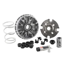 MF2633 Variatore Malossi Multivar 2000 Honda 350 SH Forza ADV da 2021 a 2025