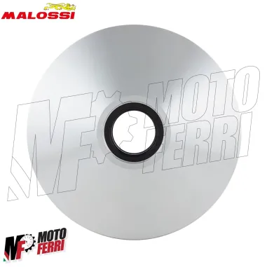 MF2633 Variatore Malossi Multivar 2000 Honda 350 SH Forza ADV da 2021 a 2025