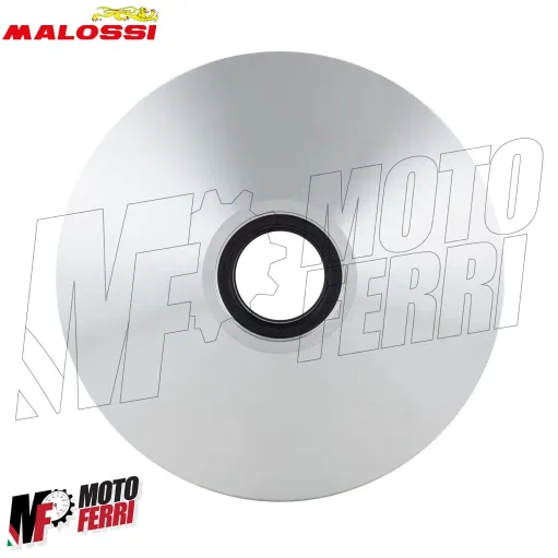 MF2633 Variatore Malossi Multivar 2000 Honda 350 SH Forza ADV da 2021 a 2025