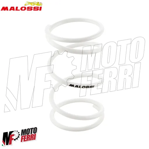 MF2633 Variatore Malossi Multivar 2000 Honda 350 SH Forza ADV da 2021 a 2025